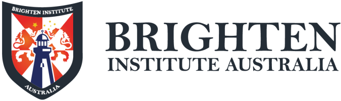Brighten Institute Australia