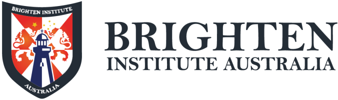 Brighten Institute Australia