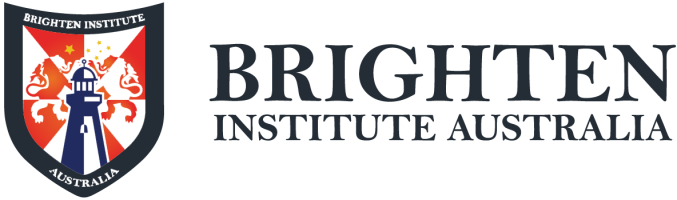 Brighten Institute Australia